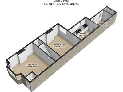 Picture 18